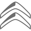 citroen-logo_svgstack_com_33191768857205