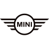 mini-cooper-logo_svgstack_com_33471768857229