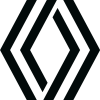 renault-sign-logo